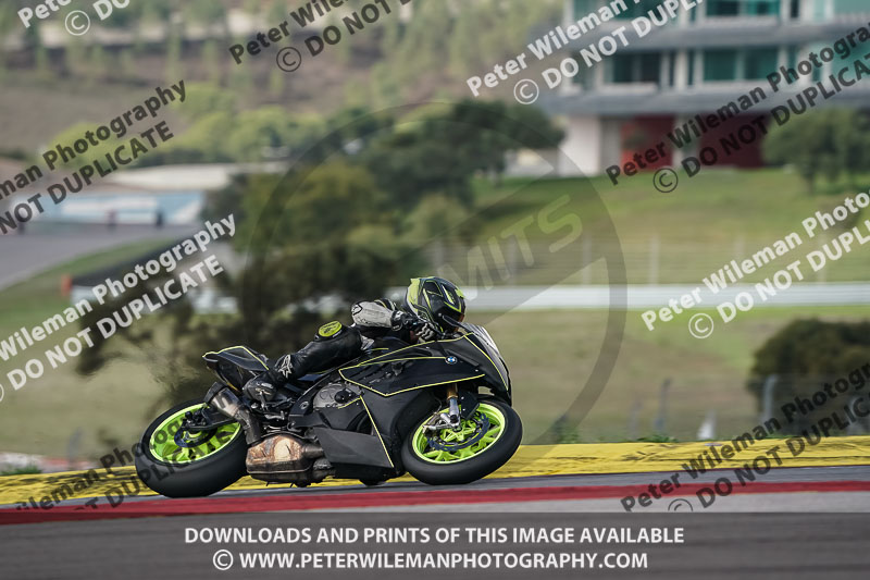 motorbikes;no limits;peter wileman photography;portimao;portugal;trackday digital images
